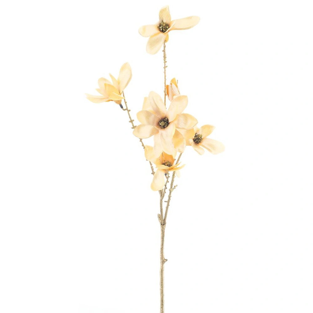 https://cdn.warentuin.nl/media/catalog/product/S/C/SCAN8505472120024_magnolia_spray_ardesio_geel_74_cm_kunstblo_6e55.jpg