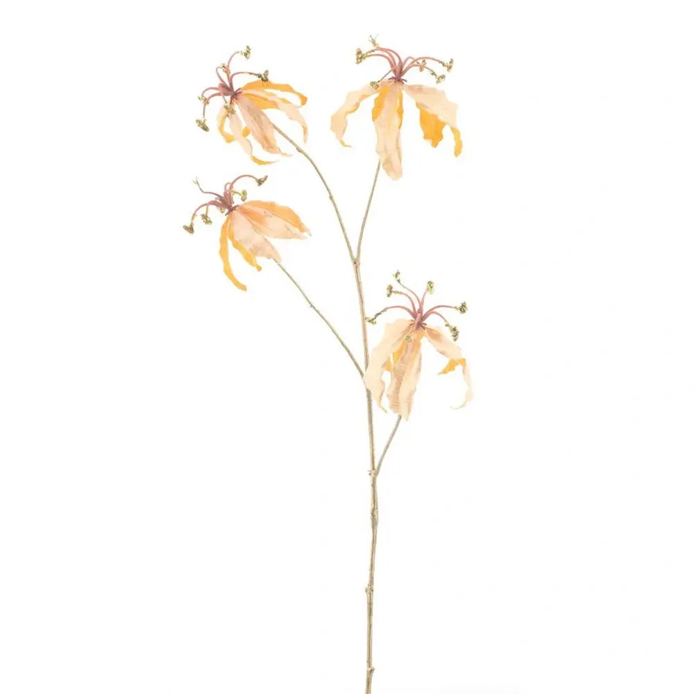 https://cdn.warentuin.nl/media/catalog/product/S/C/SCAN8505472122028_gloriosa_lily_spray_ardesio_geel_85_cm_kun_b2af.jpg