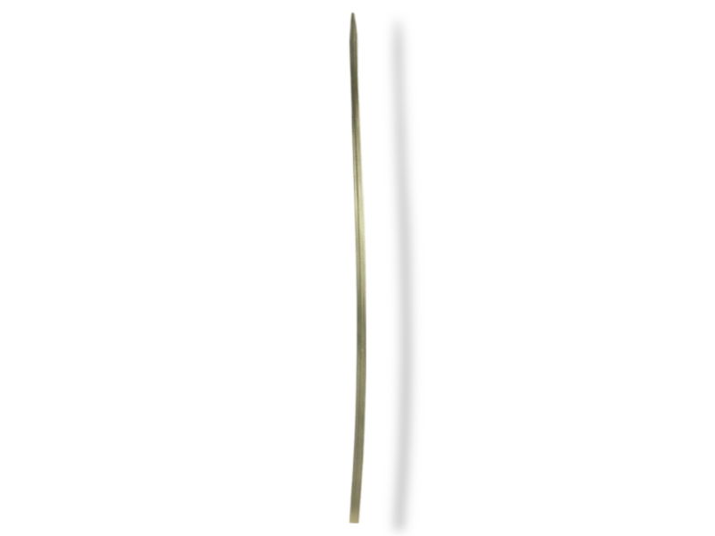 https://cdn.warentuin.nl/media/catalog/product/S/C/SCAN8505492751000_01_hortus_kunstbloem_kunsttak_phytolacca_champagne_3a3f.jpg