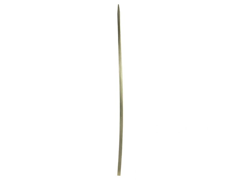 https://cdn.warentuin.nl/media/catalog/product/S/C/SCAN8505492751000_hortus_kunstbloem_kunsttak_phytolacca_champagne_d0e5.jpg
