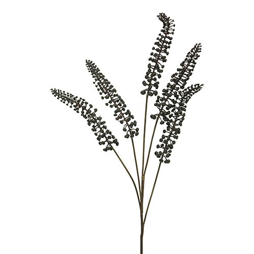 https://cdn.warentuin.nl/media/catalog/product/S/C/SCAN8505492754094_nova_nature_kunsttakken_kunst_phytolacca_black_93_cm_kunsttak_46f1.jpg