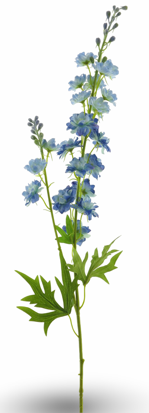 https://cdn.warentuin.nl/media/catalog/product/S/C/SCAN8505493487045_01_b793.png