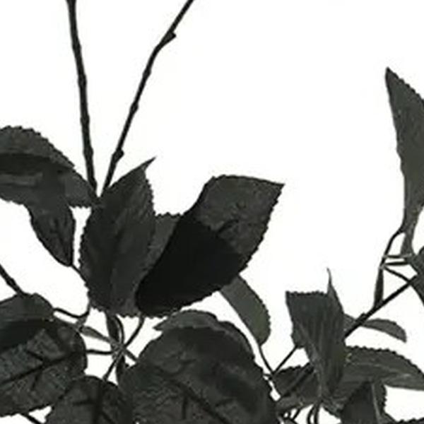 https://cdn.warentuin.nl/media/catalog/product/S/C/SCAN8505495130093_01_rose_leaf_spray_oslo_black_120_cm_nova_nature_b62c.jpg