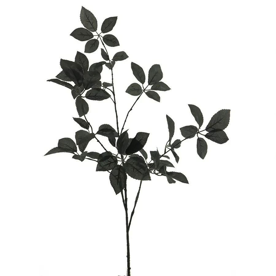 https://cdn.warentuin.nl/media/catalog/product/S/C/SCAN8505495130093_rose_leaf_spray_oslo_black_120_cm_nova_nature_70cf.jpg