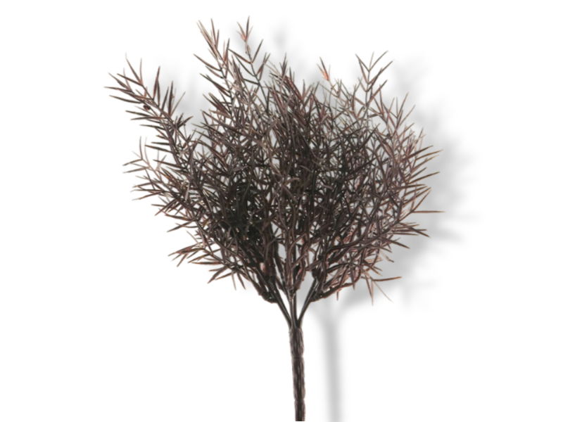 https://cdn.warentuin.nl/media/catalog/product/S/C/SCAN8505495240068_01_hortus_kunstbloem_kunsttak_sprengeri_bush_burgu_4e1d.jpg