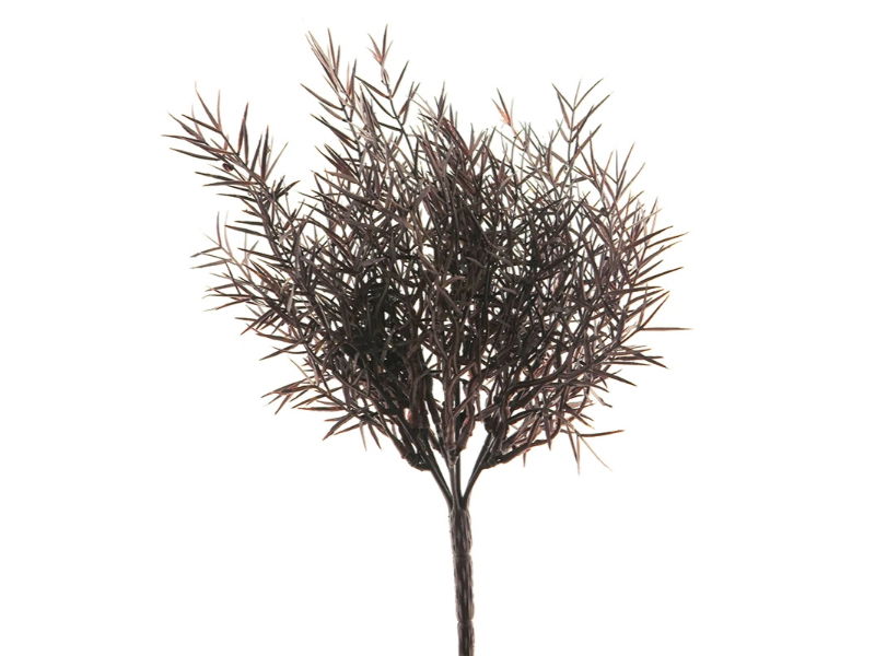 https://cdn.warentuin.nl/media/catalog/product/S/C/SCAN8505495240068_hortus_kunstbloem_kunsttak_sprengeri_bush_burgu_5eb3.jpg