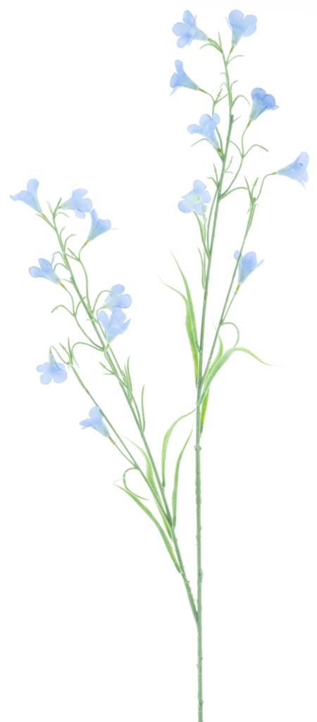 https://cdn.warentuin.nl/media/catalog/product/S/C/SCAN8505495725046_nova_nature_kunstbloemen_campanula_spray_reeva_blue_105_cm_ku_1460.jpg
