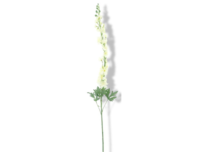 https://cdn.warentuin.nl/media/catalog/product/S/C/SCAN8505495728009_01_nova_nature_delphinium_spray_akana_cream_125_4f12.jpg