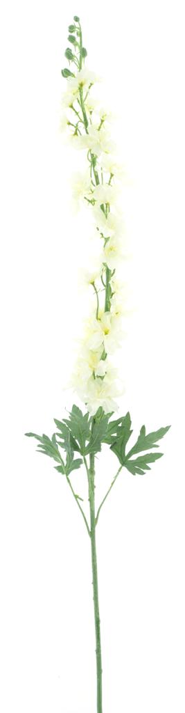 https://cdn.warentuin.nl/media/catalog/product/S/C/SCAN8505495728009_nova_nature_kunstbloemen_delphinium_spray_akana_cream_125_cm__08c0.jpg