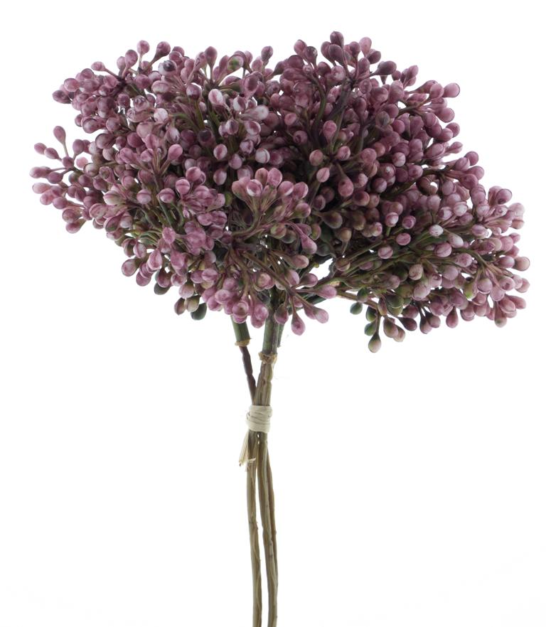 https://cdn.warentuin.nl/media/catalog/product/S/C/SCAN8505495812050_nova_nature_kunstbloemen_berry_bundle_x3_mauve_28_cm_kunstblo_6942.jpg