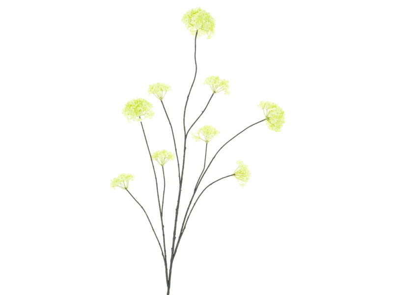 https://cdn.warentuin.nl/media/catalog/product/S/C/SCAN8505496240012_hortus_kunstbloem_kunstbloem_snowball_branche_s_e242.jpg