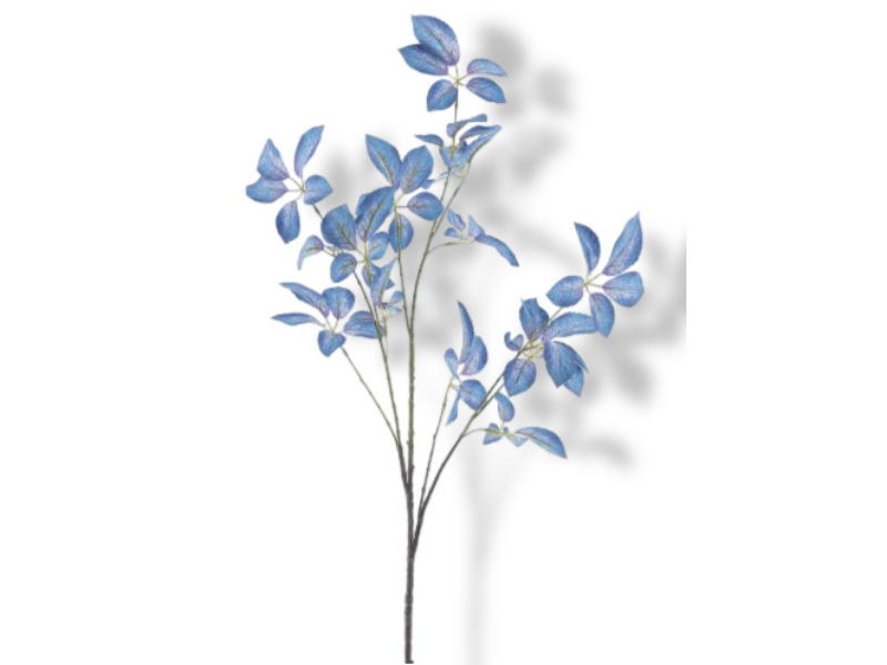 https://cdn.warentuin.nl/media/catalog/product/S/C/SCAN8505496308040_01_buitengewoon_de_boet_kunsttak_star_leaf_bran_d33e.jpg