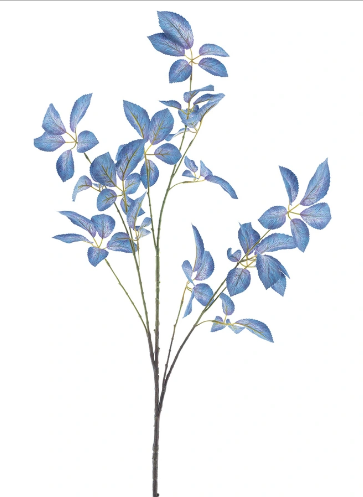 https://cdn.warentuin.nl/media/catalog/product/S/C/SCAN8505496308040_kunsttak_star_leaf_branche_mirja_blue_123_cm_buitengewoon_de__4cab.png