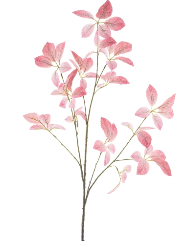 https://cdn.warentuin.nl/media/catalog/product/S/C/SCAN8505496308071_kunsttak_star_leaf_branche_mirja_pink_123_cm_buitengewoon_de__7b8c.png