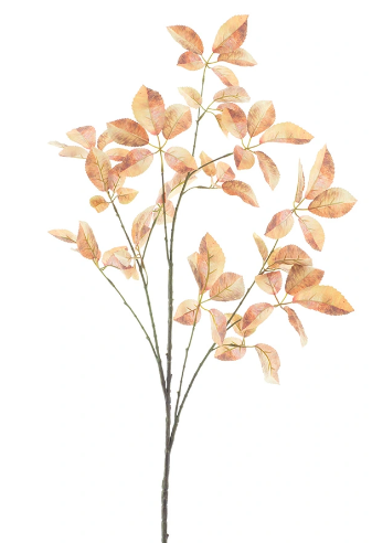 https://cdn.warentuin.nl/media/catalog/product/S/C/SCAN8505496308088_kunsttak_star_leaf_branche_mirja_brown_123_cm_buitengewoon_de_4b1d.png