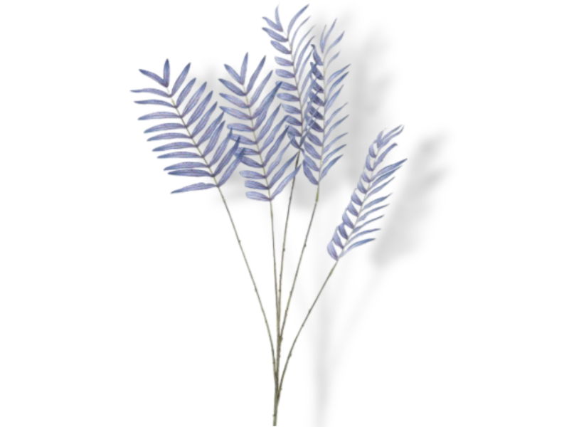 https://cdn.warentuin.nl/media/catalog/product/S/C/SCAN8505496315048_01_buitengewoon_de_boet_kunsttak_varen_leaf_spr_fbc8.jpg