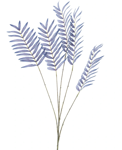 https://cdn.warentuin.nl/media/catalog/product/S/C/SCAN8505496315048_kunsttak_varen_leaf_spray_mirja_blue_93_cm_buitengewoon_de_bo_9550.png