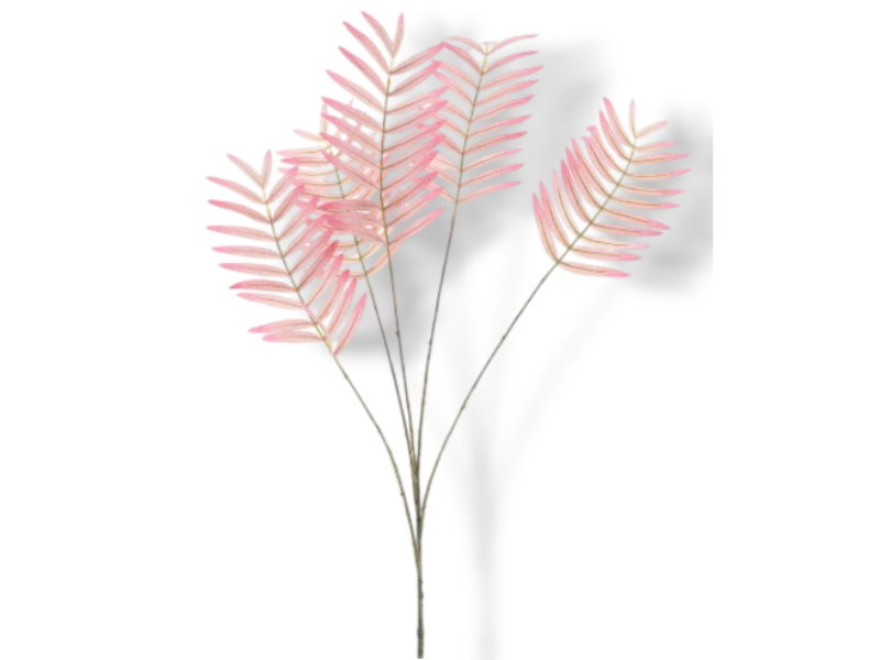 https://cdn.warentuin.nl/media/catalog/product/S/C/SCAN8505496315079_01_buitengewoon_de_boet_kunsttak_varen_leaf_spr_fdd4.jpg