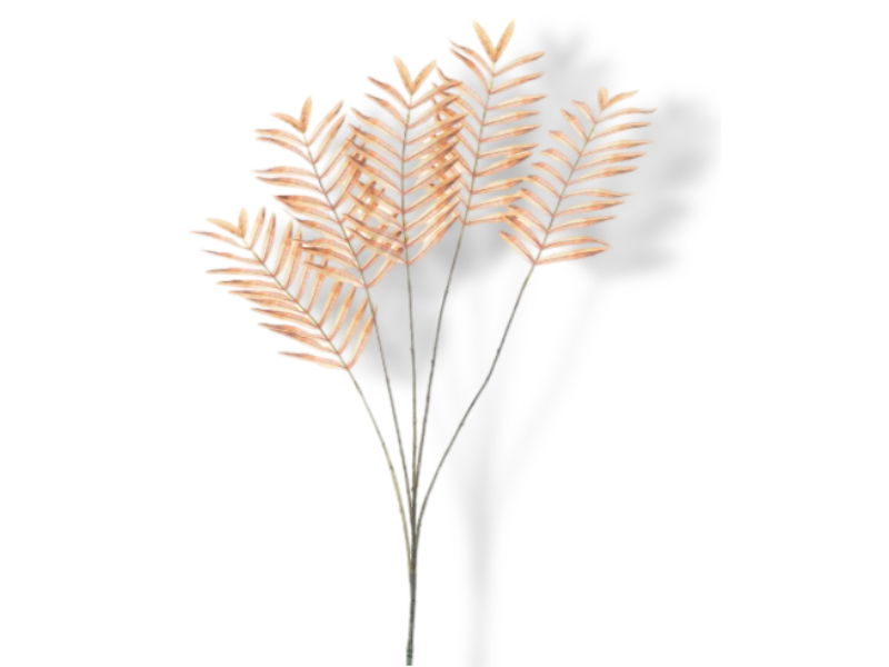 https://cdn.warentuin.nl/media/catalog/product/S/C/SCAN8505496315086_01_buitengewoon_de_boet_kunsttak_varen_leaf_spr_9247.jpg