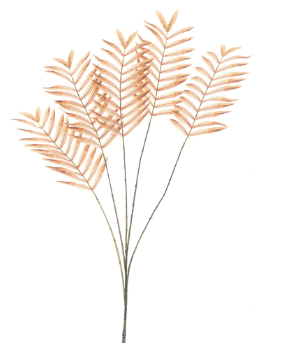 https://cdn.warentuin.nl/media/catalog/product/S/C/SCAN8505496315086_kunsttak_varen_leaf_spray_mirja_brown_93_cm_buitengewoon_de_b_16a2.png