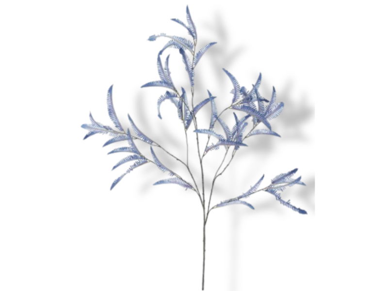 https://cdn.warentuin.nl/media/catalog/product/S/C/SCAN8505496321049_01_buitengewoon_de_boet_kunsttak_pictum_fern_br_cf79.jpg