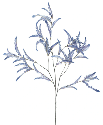 https://cdn.warentuin.nl/media/catalog/product/S/C/SCAN8505496321049_kunsttak_pictum_fern_branche_mirja_blue_138_cm_buitengewoon_d_3731.png