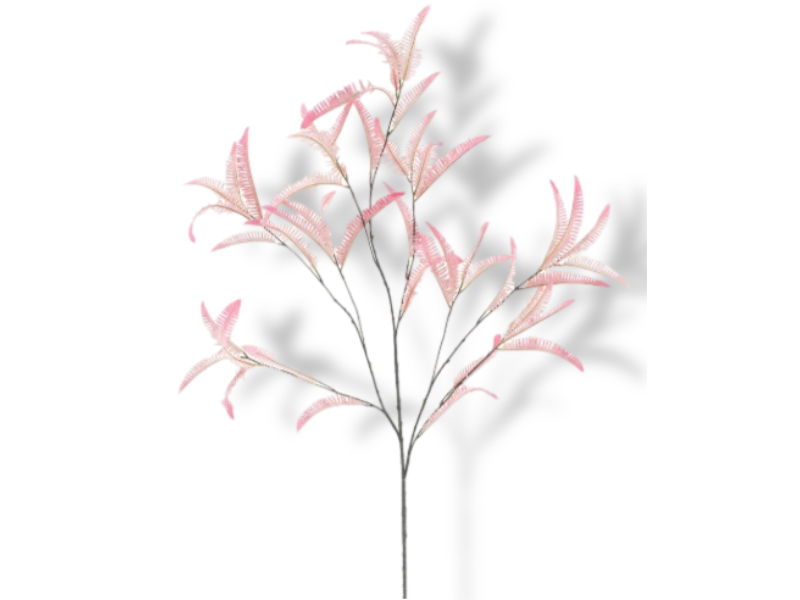 https://cdn.warentuin.nl/media/catalog/product/S/C/SCAN8505496321070_01_buitengewoon_de_boet_kunsttak_pictum_fern_br_387f.jpg