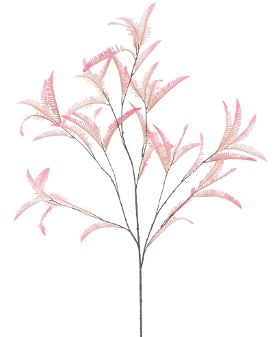 https://cdn.warentuin.nl/media/catalog/product/S/C/SCAN8505496321070_kunsttak_pictum_fern_branche_mirja_pink_138_cm_buitengewoon_d_d65f.png