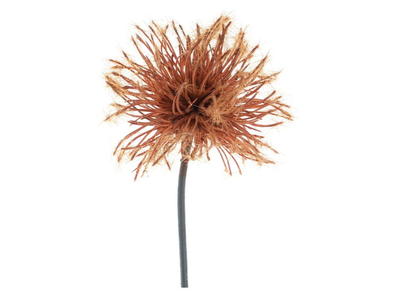 https://cdn.warentuin.nl/media/catalog/product/S/C/SCAN8505496473083_hortus_kunstbloem_kunstbloem_sedum_flocked_brow_a6b6.jpg