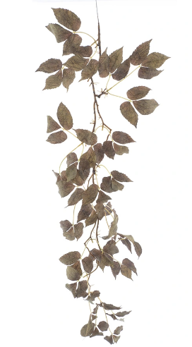 https://cdn.warentuin.nl/media/catalog/product/S/C/SCAN8505496608010_kunsttak_mountain_leaf_garland_green_122_cm_buitengewoon_de_b_e4c8.png