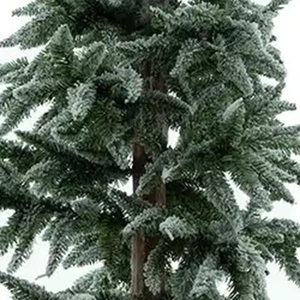 Buitengewoon de boet Pine Tree Loki 200 cm  - 