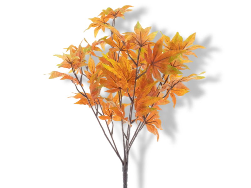 https://cdn.warentuin.nl/media/catalog/product/S/C/SCAN8505496776054_01_hortus_kunstbloem_kunsttak_japanese_maple_bush__aeeb.jpg
