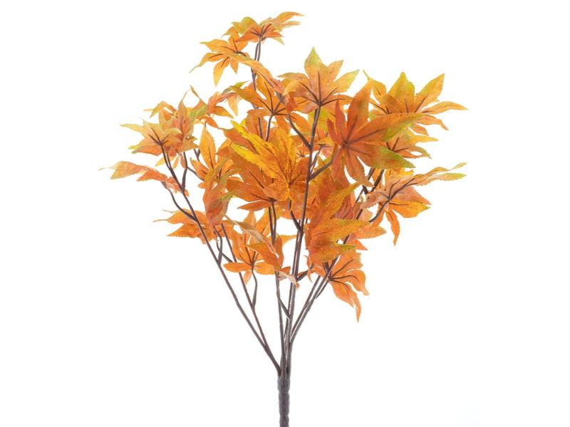 https://cdn.warentuin.nl/media/catalog/product/S/C/SCAN8505496776054_hortus_kunstbloem_kunsttak_japanese_maple_bush__11c6.jpg