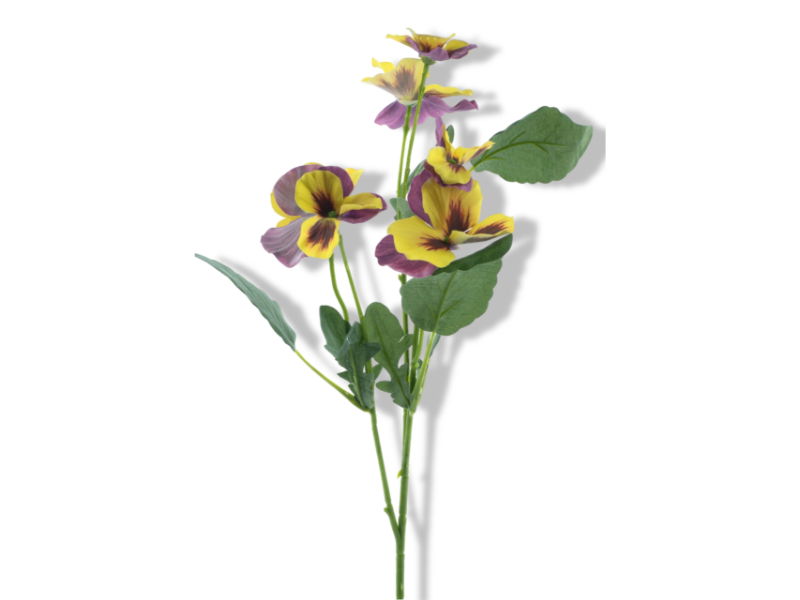 https://cdn.warentuin.nl/media/catalog/product/S/C/SCAN8505496912025_01_nova_nature_pansy_spray_yellow_65_cm_kunstbl_ef41.jpg