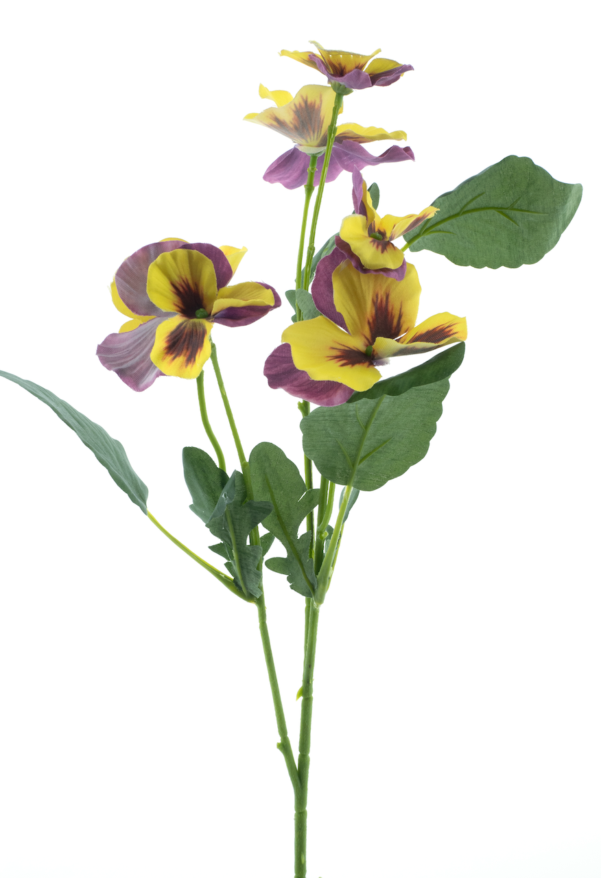 https://cdn.warentuin.nl/media/catalog/product/S/C/SCAN8505496912025_nova_nature_kunstbloemen_pansy_spray_yellow_65__ccce.png