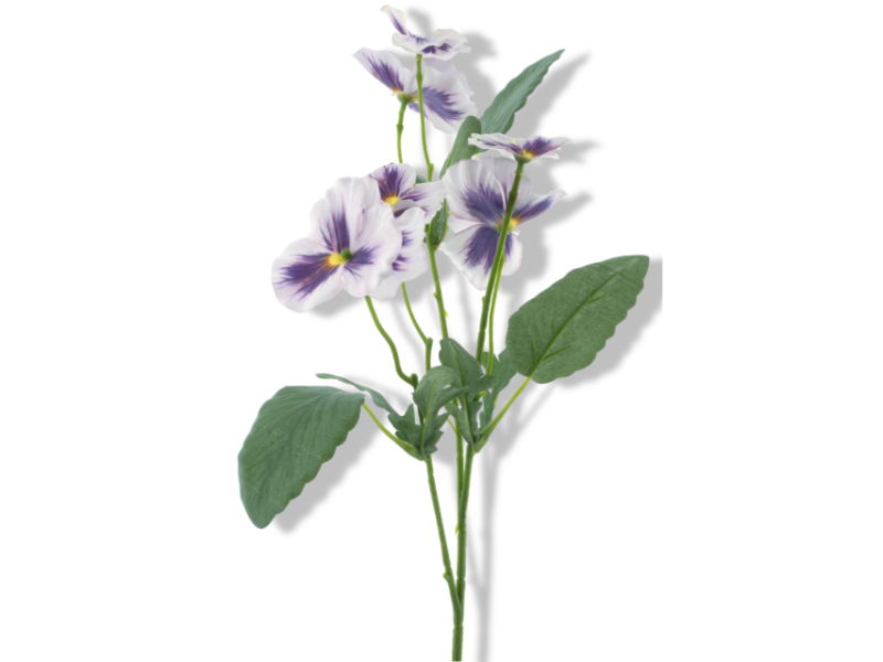 https://cdn.warentuin.nl/media/catalog/product/S/C/SCAN8505496912049_01_nova_nature_pansy_spray_lavender_65_cm_kunst_fc85.jpg