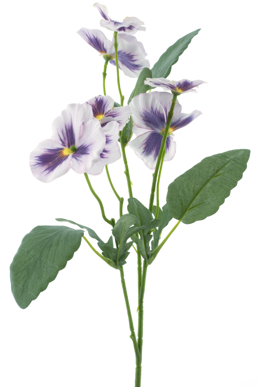 https://cdn.warentuin.nl/media/catalog/product/S/C/SCAN8505496912049_nova_nature_kunstbloemen_pansy_spray_lavender_6_066f.png