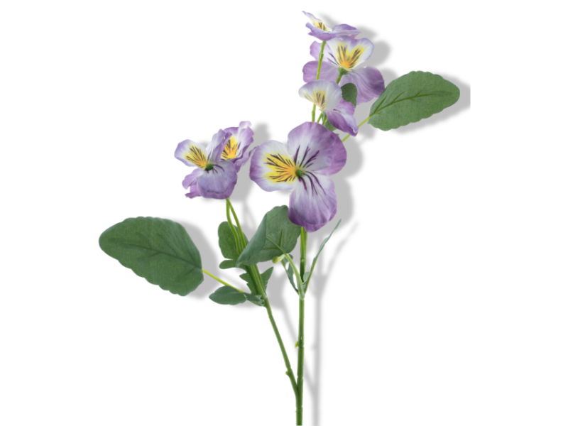 https://cdn.warentuin.nl/media/catalog/product/S/C/SCAN8505496912063_01_nova_nature_pansy_spray_purple_65_cm_kunstbl_4faa.jpg