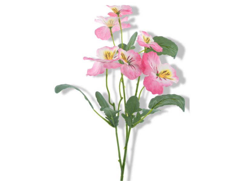 https://cdn.warentuin.nl/media/catalog/product/S/C/SCAN8505496912070_01_nova_nature_pansy_spray_pink_65_cm_kunstbloe_dd89.jpg