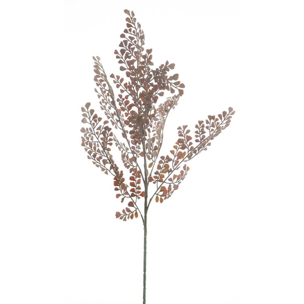 https://cdn.warentuin.nl/media/catalog/product/S/C/SCAN8505497066086_wild_fern_spray_powder_bruin_77_cm_kunstta_3ce8.jpg