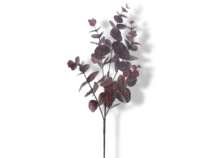https://cdn.warentuin.nl/media/catalog/product/S/C/SCAN8505497148034_01_hortus_kunstbloem_kunsttak_eucalyptus_monica_re_a422.jpg
