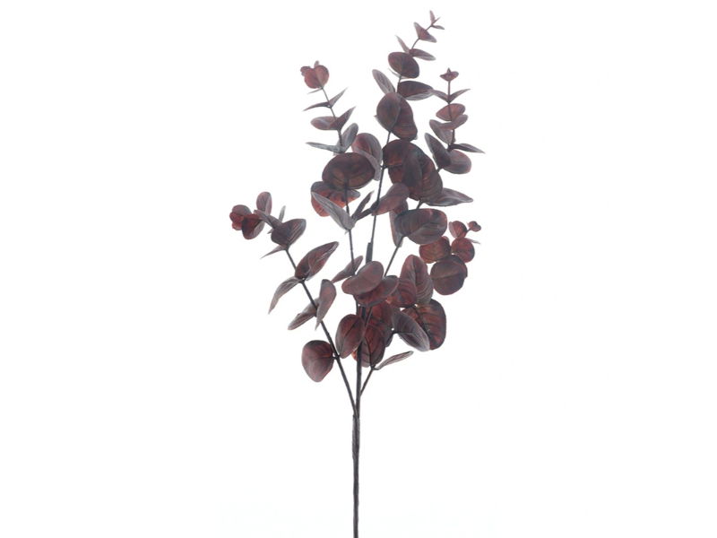 https://cdn.warentuin.nl/media/catalog/product/S/C/SCAN8505497148034_hortus_kunstbloem_kunsttak_eucalyptus_monica_re_6d95.jpg