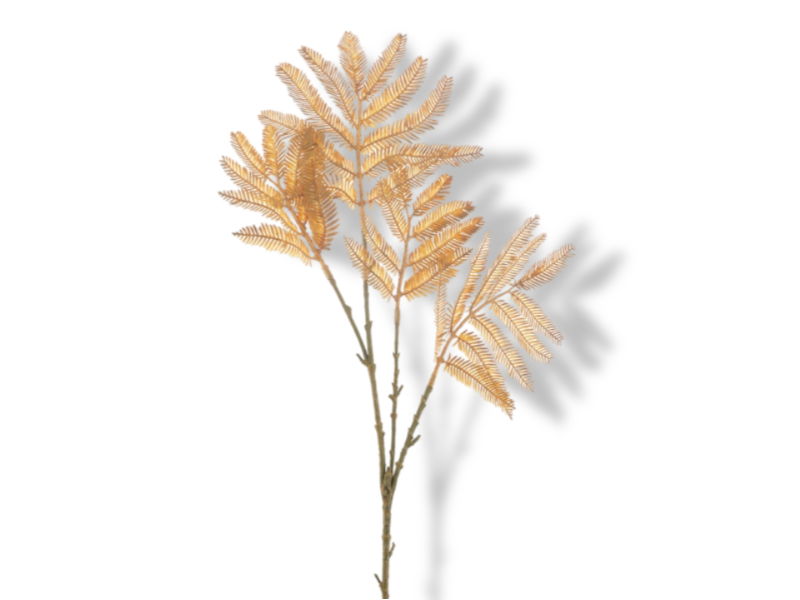 https://cdn.warentuin.nl/media/catalog/product/S/C/SCAN8505497163020_01_hortus_kunstbloem_kunsttak_mimosa_yellow_63_cm_2873.jpg