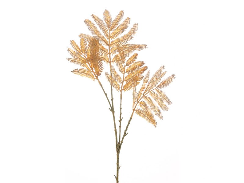 https://cdn.warentuin.nl/media/catalog/product/S/C/SCAN8505497163020_hortus_kunstbloem_kunsttak_mimosa_yellow_63_cm_2a5f.jpg