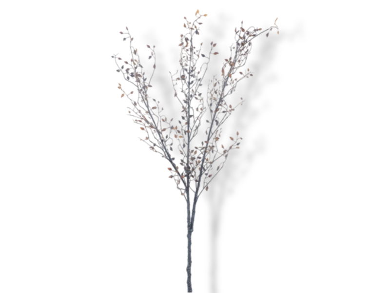 https://cdn.warentuin.nl/media/catalog/product/S/C/SCAN8505497187088_01_hortus_kunstbloem_kunsttak_giant_chili_leaf_kie_d63f.jpg