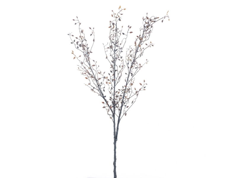 https://cdn.warentuin.nl/media/catalog/product/S/C/SCAN8505497187088_hortus_kunstbloem_kunsttak_giant_chili_leaf_kie_ff71.jpg