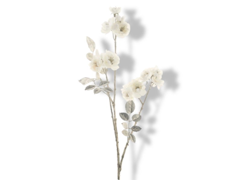 https://cdn.warentuin.nl/media/catalog/product/S/C/SCAN8505497324087_01_hortus_kunstbloem_kunstbloem_peach_blossom_joak_7172.jpg