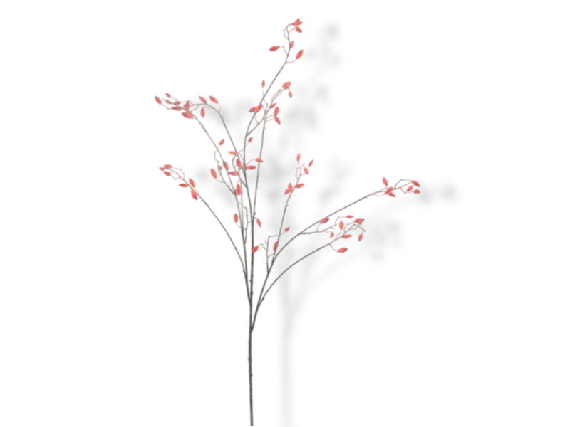 https://cdn.warentuin.nl/media/catalog/product/S/C/SCAN8505497345037_01_hortus_kunstbloem_kunsttak_rosehip_ingo_red_134_b62d.jpg