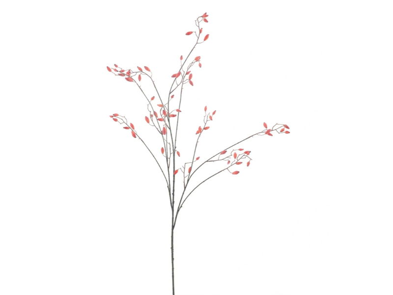 https://cdn.warentuin.nl/media/catalog/product/S/C/SCAN8505497345037_hortus_kunstbloem_kunsttak_rosehip_ingo_red_134_b74c.jpg
