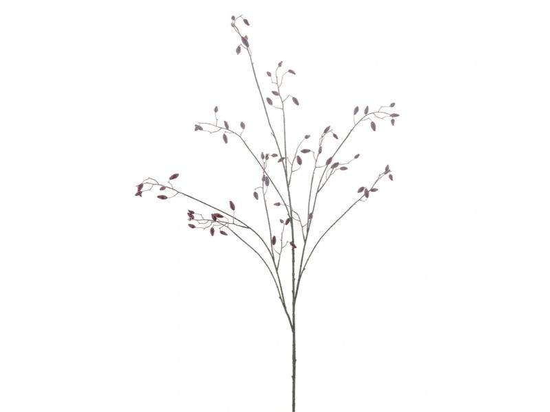 https://cdn.warentuin.nl/media/catalog/product/S/C/SCAN8505497345068_hortus_kunstbloem_kunsttak_rosehip_ingo_burgund_ddbd.jpg